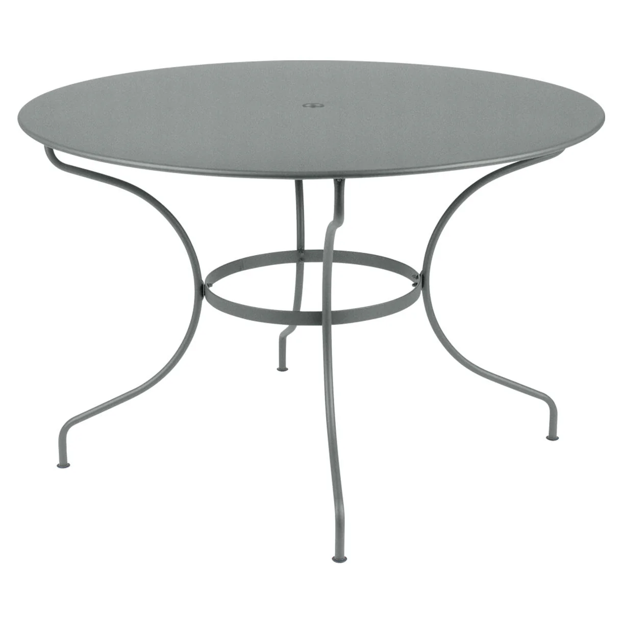 Opera+ Round Table 117cm - Image 8