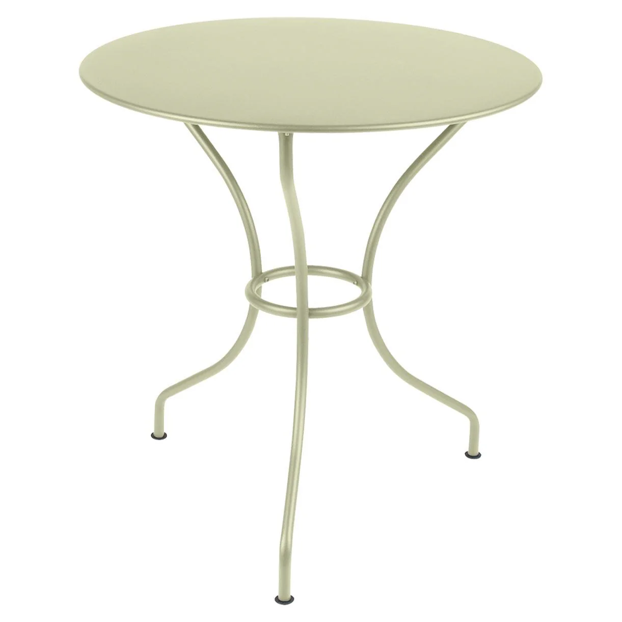 Opera+ 67cm Round Table - Image 10