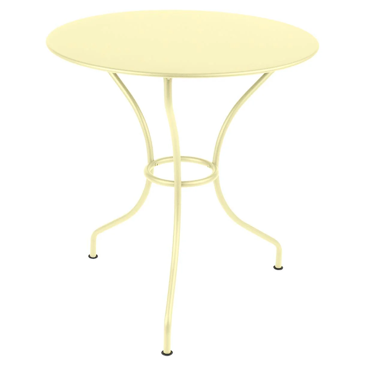 Opera+ 67cm Round Table - Image 11