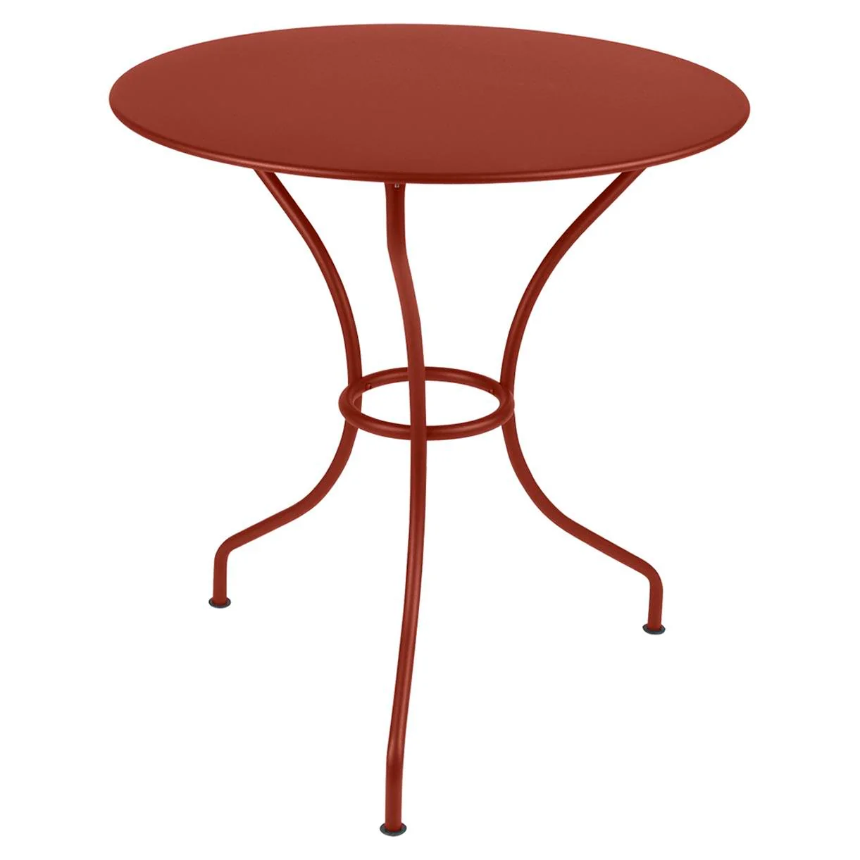 Opera+ 67cm Round Table - Image 15