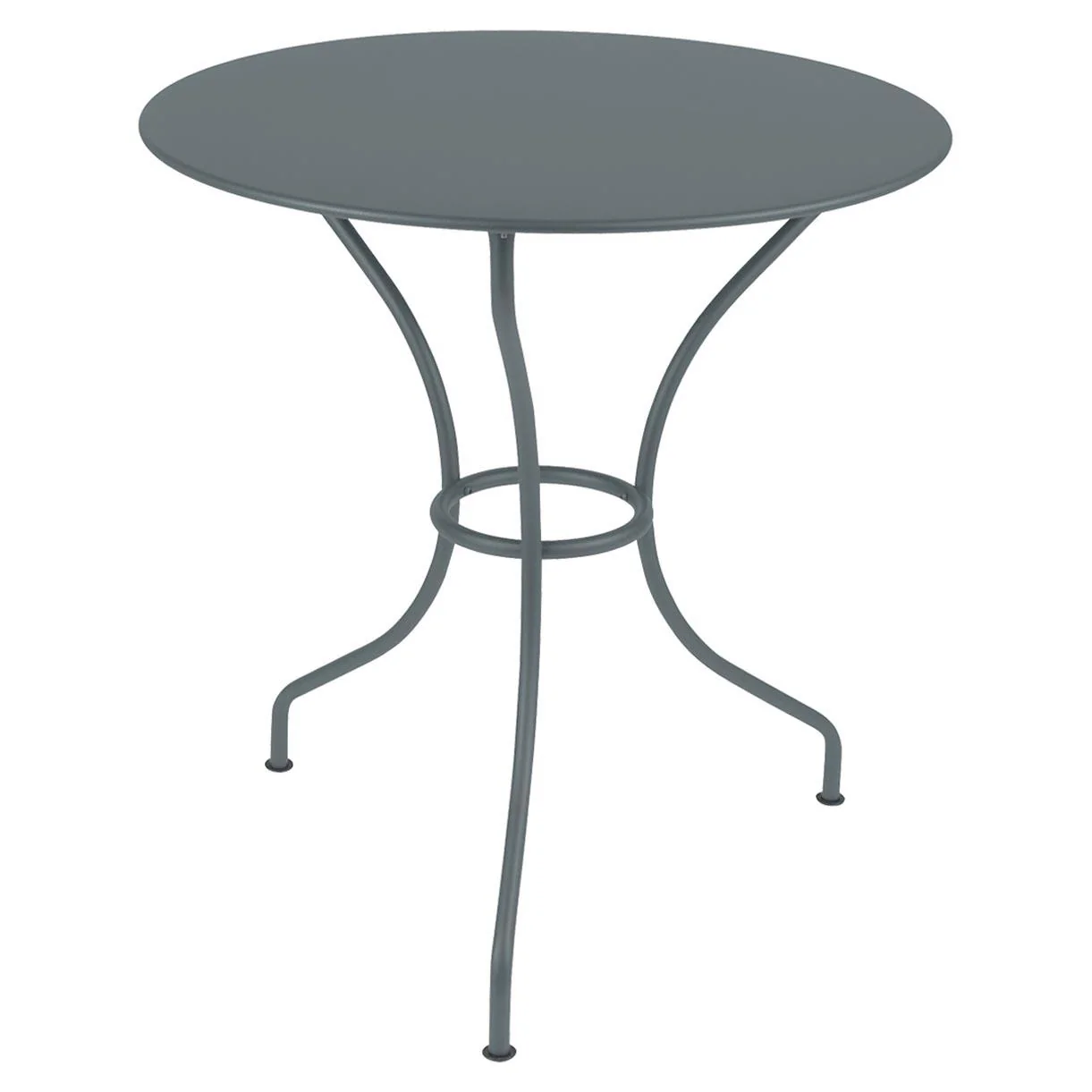 Opera+ 67cm Round Table - Image 16