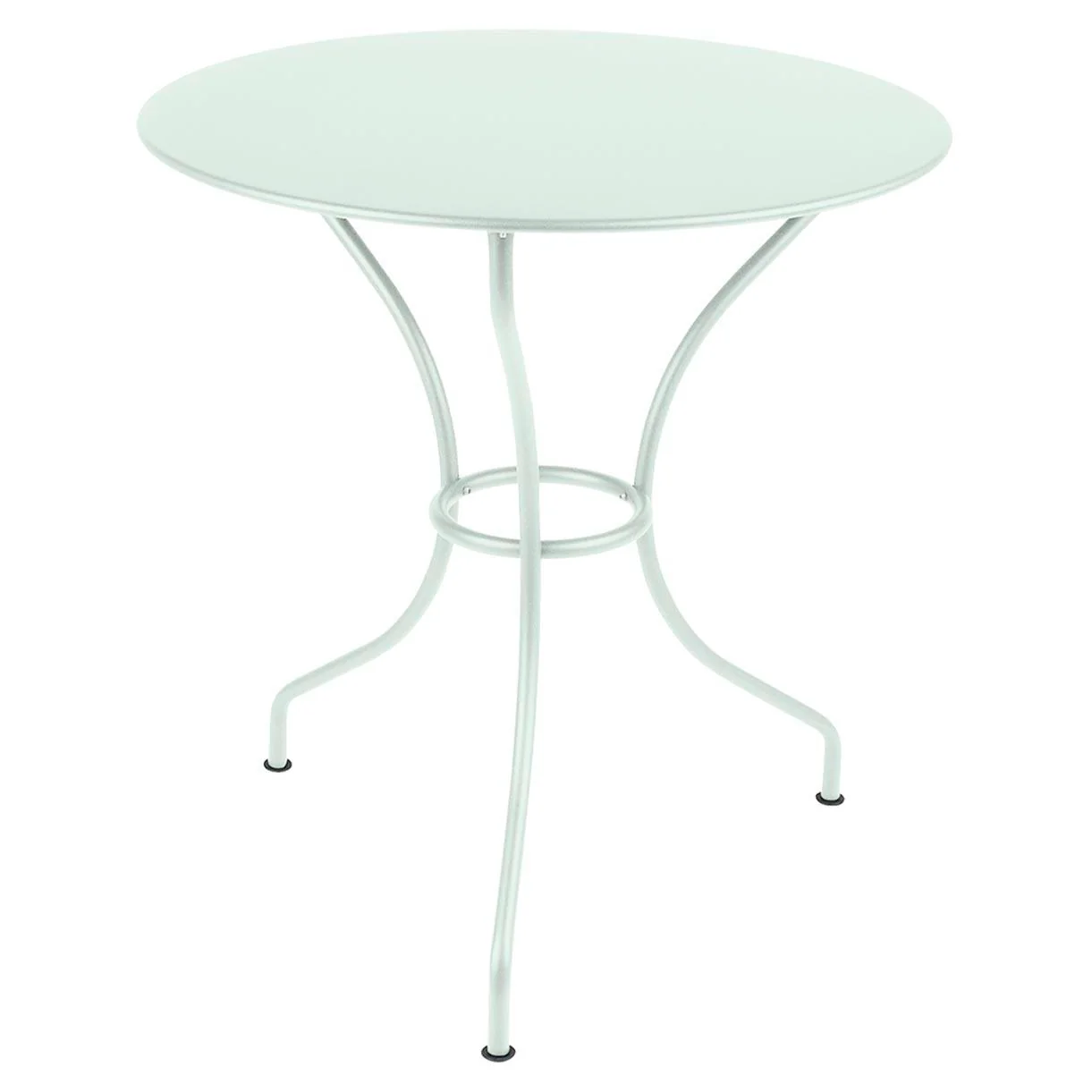 Opera+ 67cm Round Table - Image 17