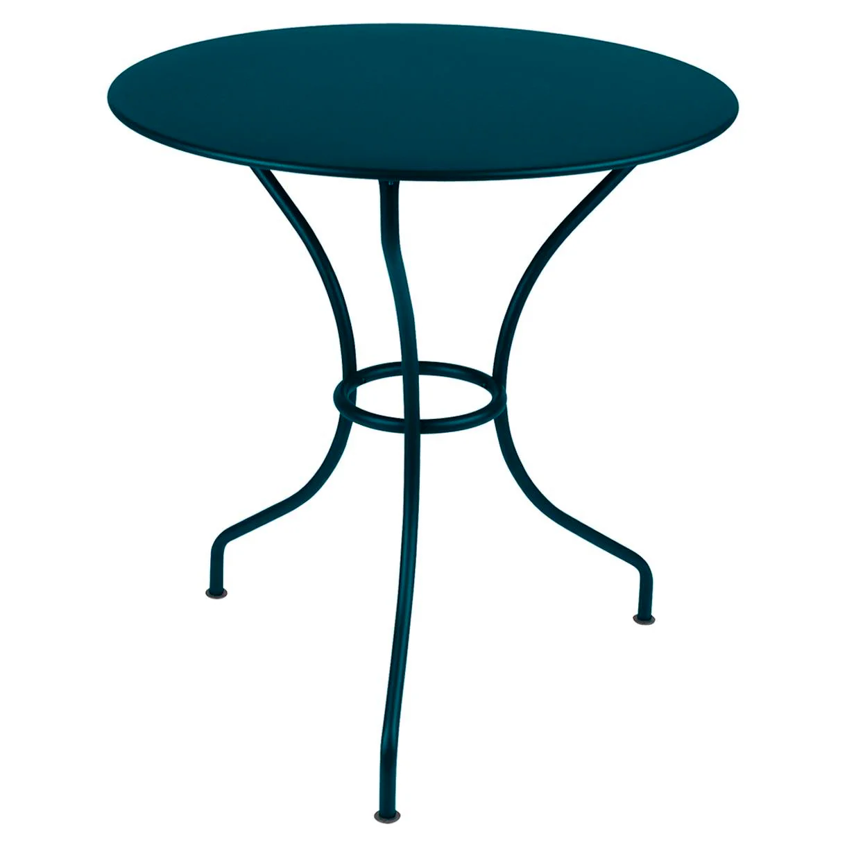Opera+ 67cm Round Table - Image 18