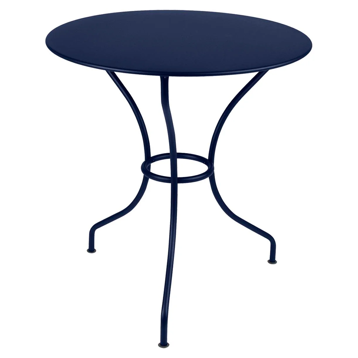 Opera+ 67cm Round Table - Image 19