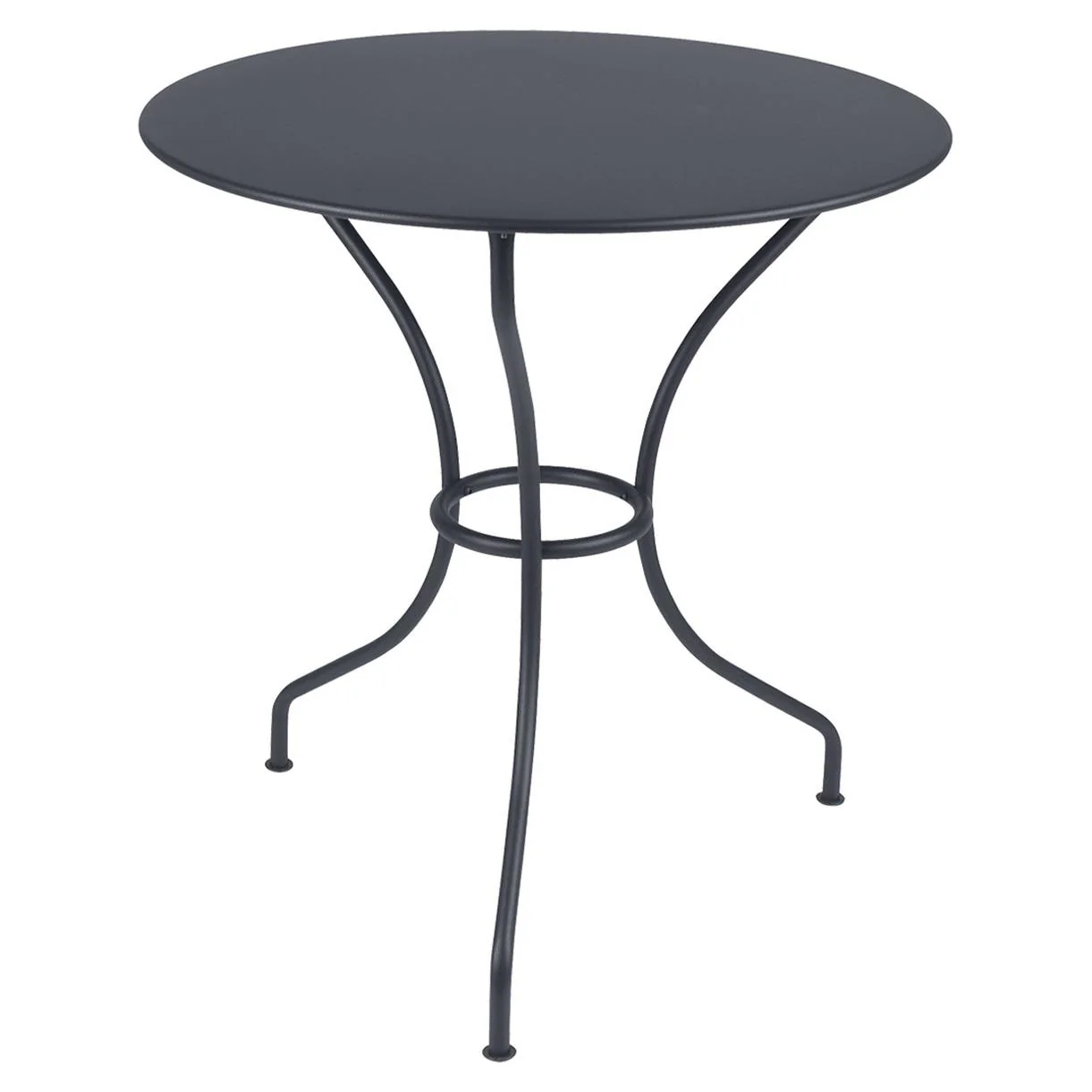 Opera+ 67cm Round Table - Image 20