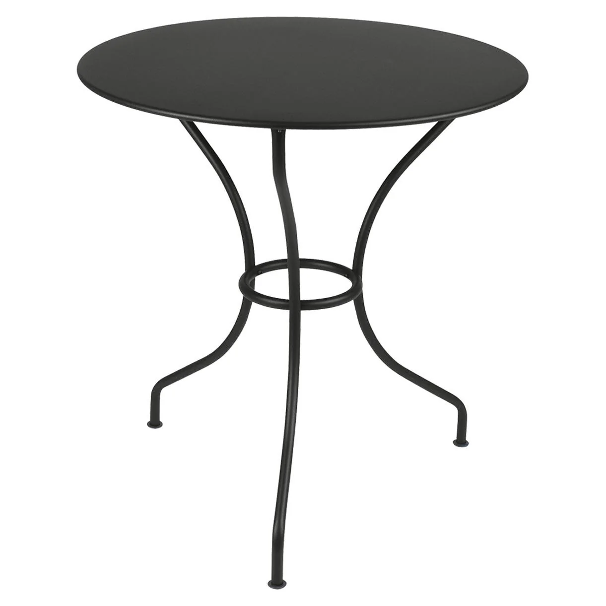 Opera+ 67cm Round Table - Image 21