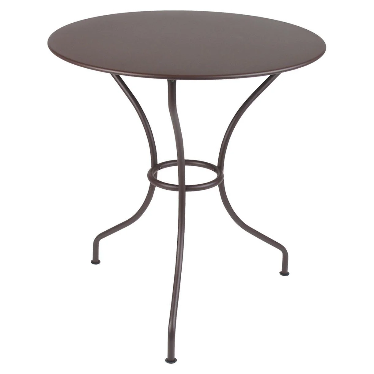 Opera+ 67cm Round Table - Image 22