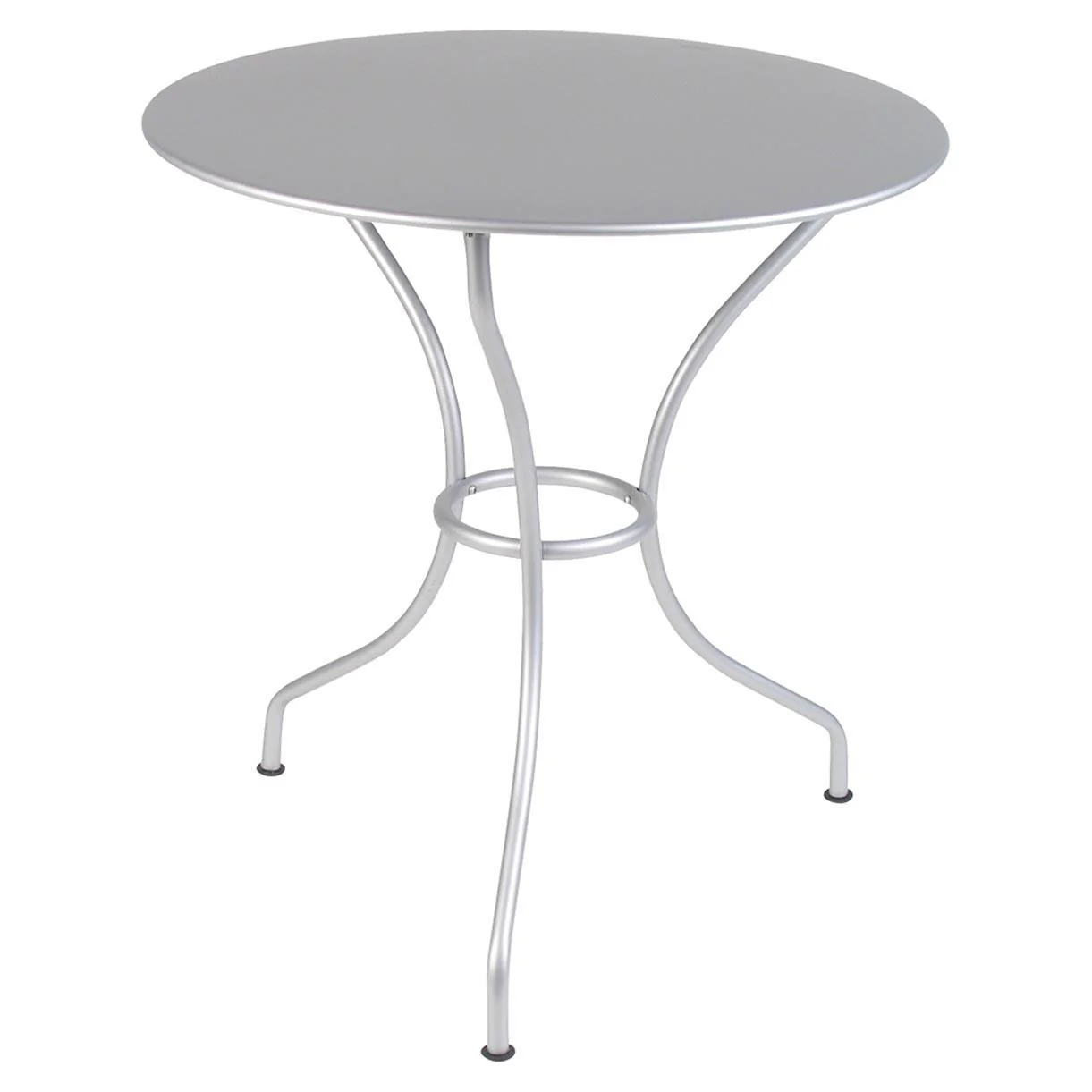 Opera+ 67cm Round Table - Image 25