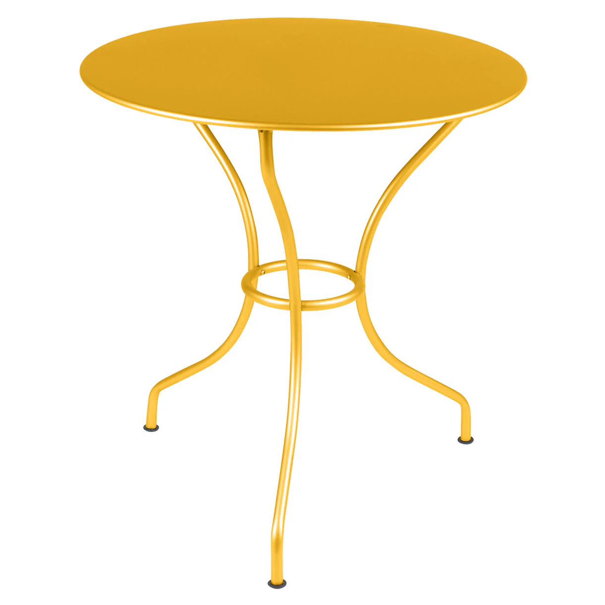 Opera+ 67cm Round Table - Image 27