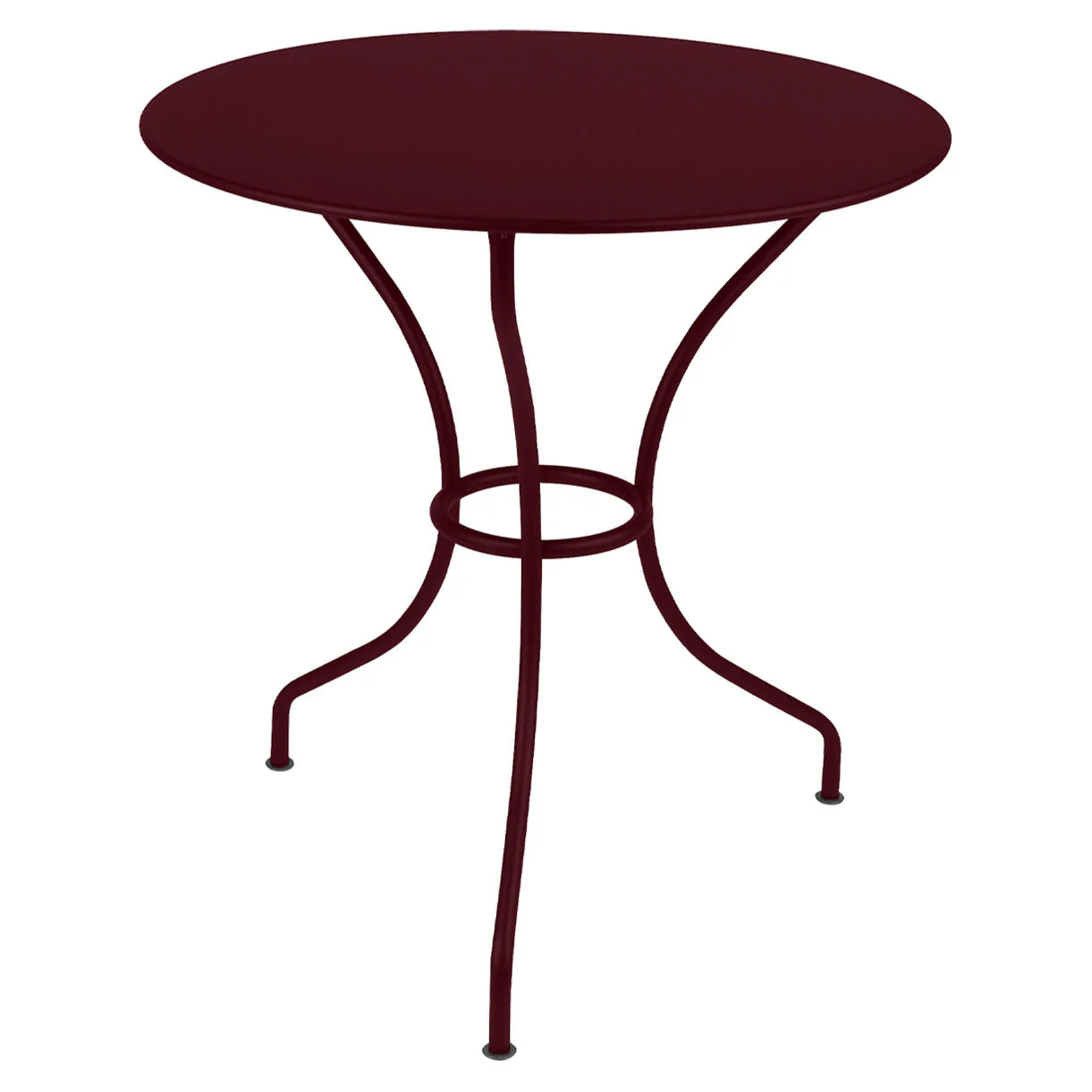Opera+ 67cm Round Table - Image 28