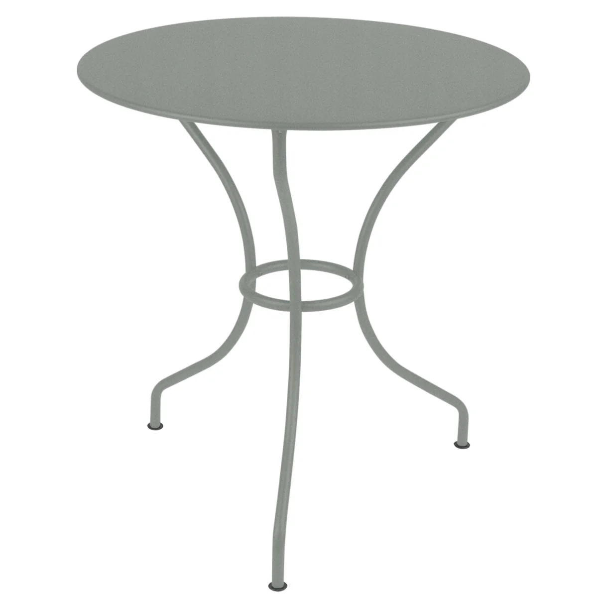 Opera+ 67cm Round Table - Image 3