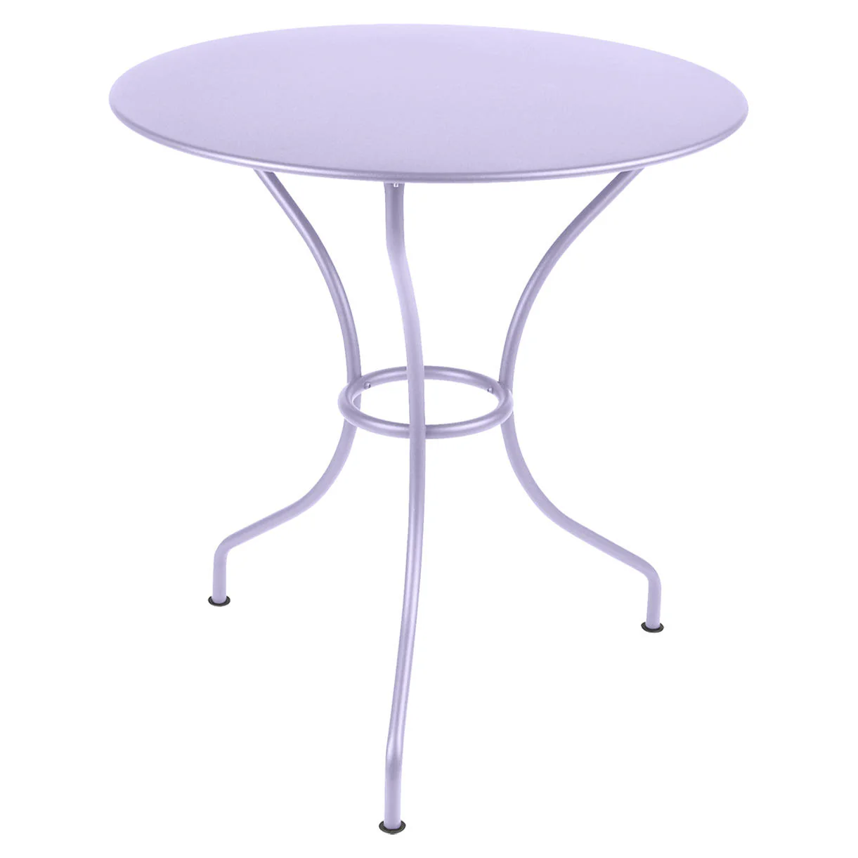 Opera+ 67cm Round Table - Image 32