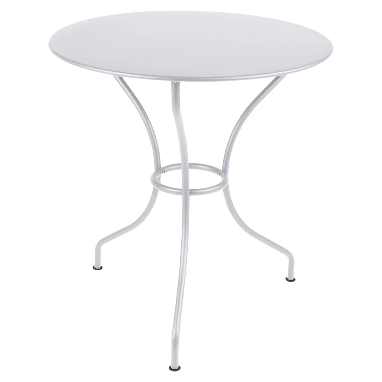 Opera+ 67cm Round Table - Image 4