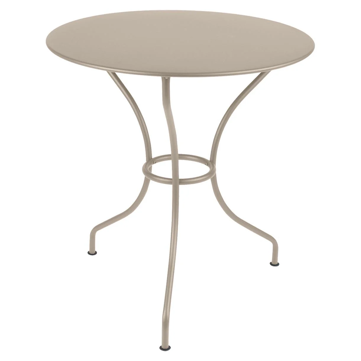 Opera+ 67cm Round Table - Image 6