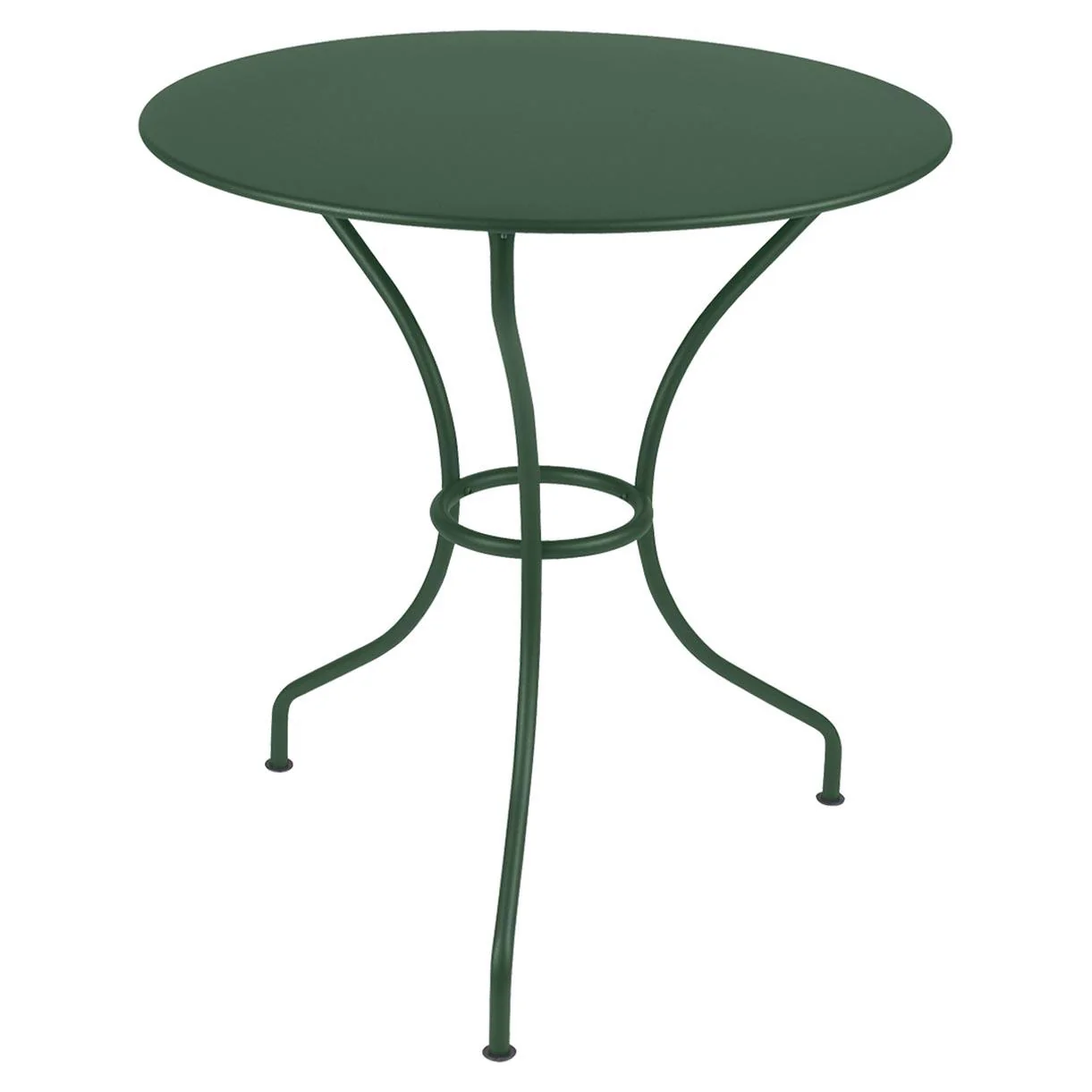 Opera+ 67cm Round Table - Image 7