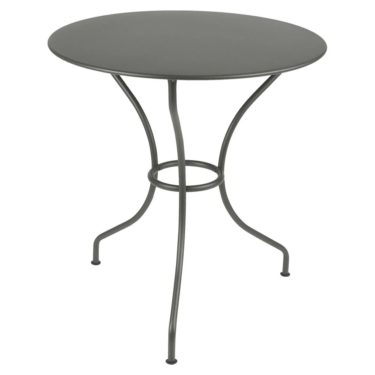 Opera+ 67cm Round Table - Image 8