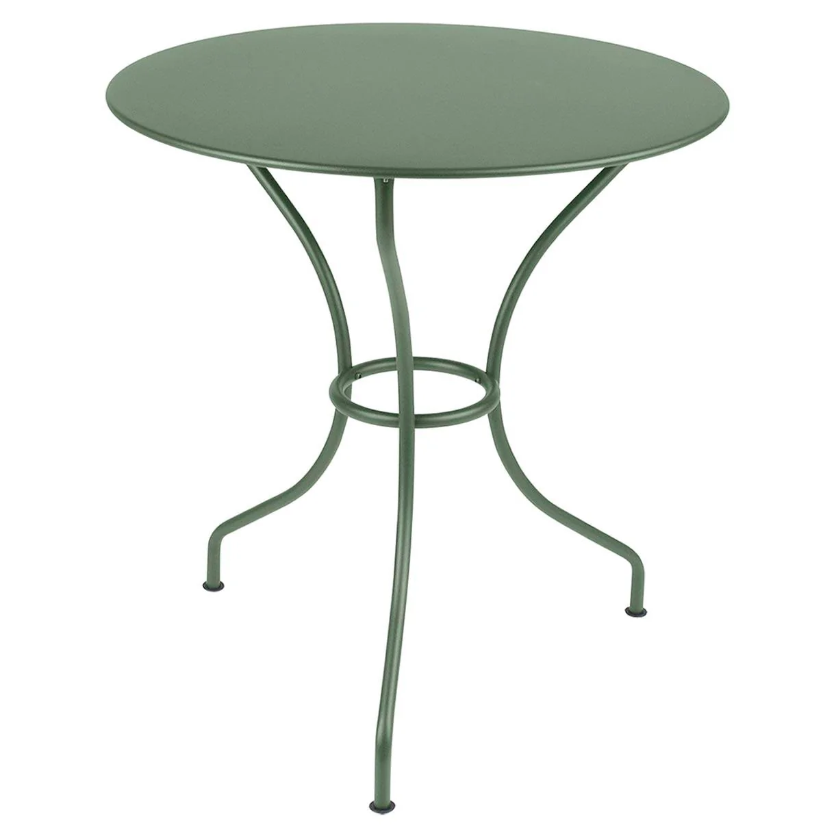 Opera+ 67cm Round Table - Image 9