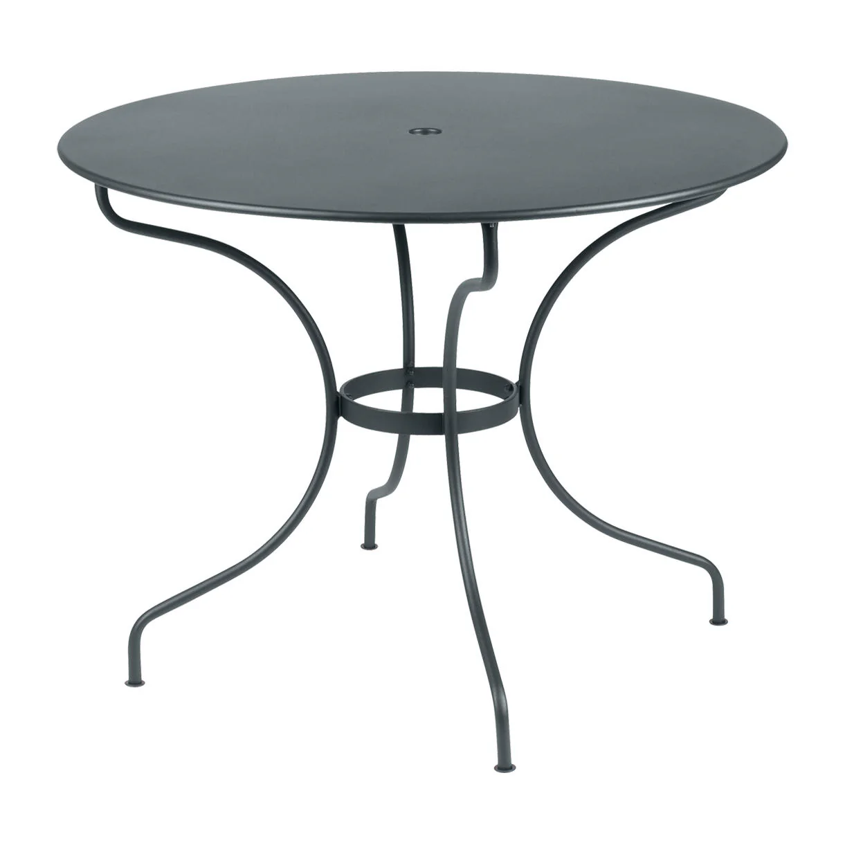 Opera+ 96cm Round Table - Image 16