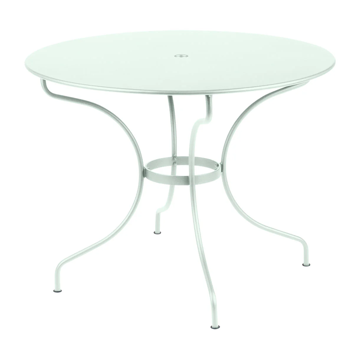Opera+ 96cm Round Table - Image 17