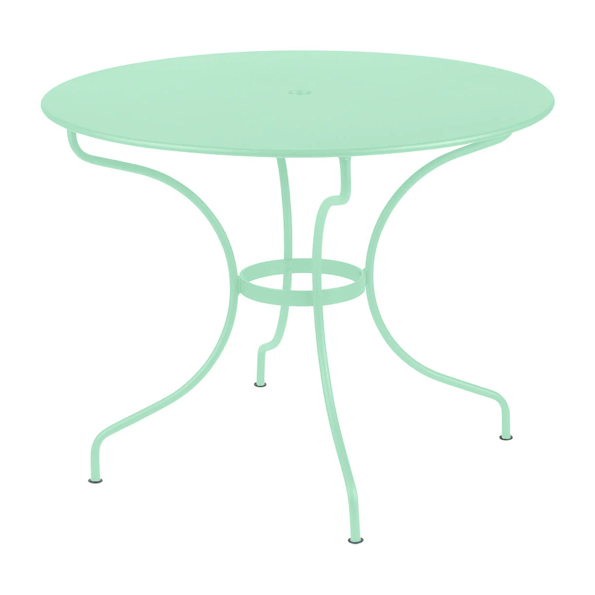 Opera+ 96cm Round Table - Image 18