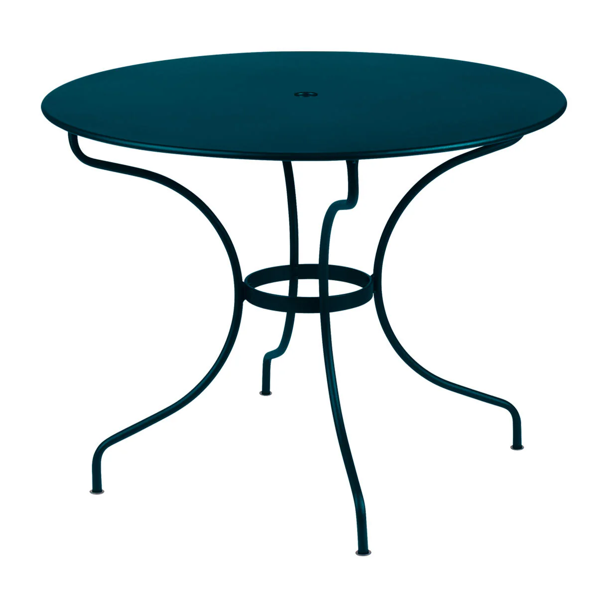 Opera+ 96cm Round Table - Image 19