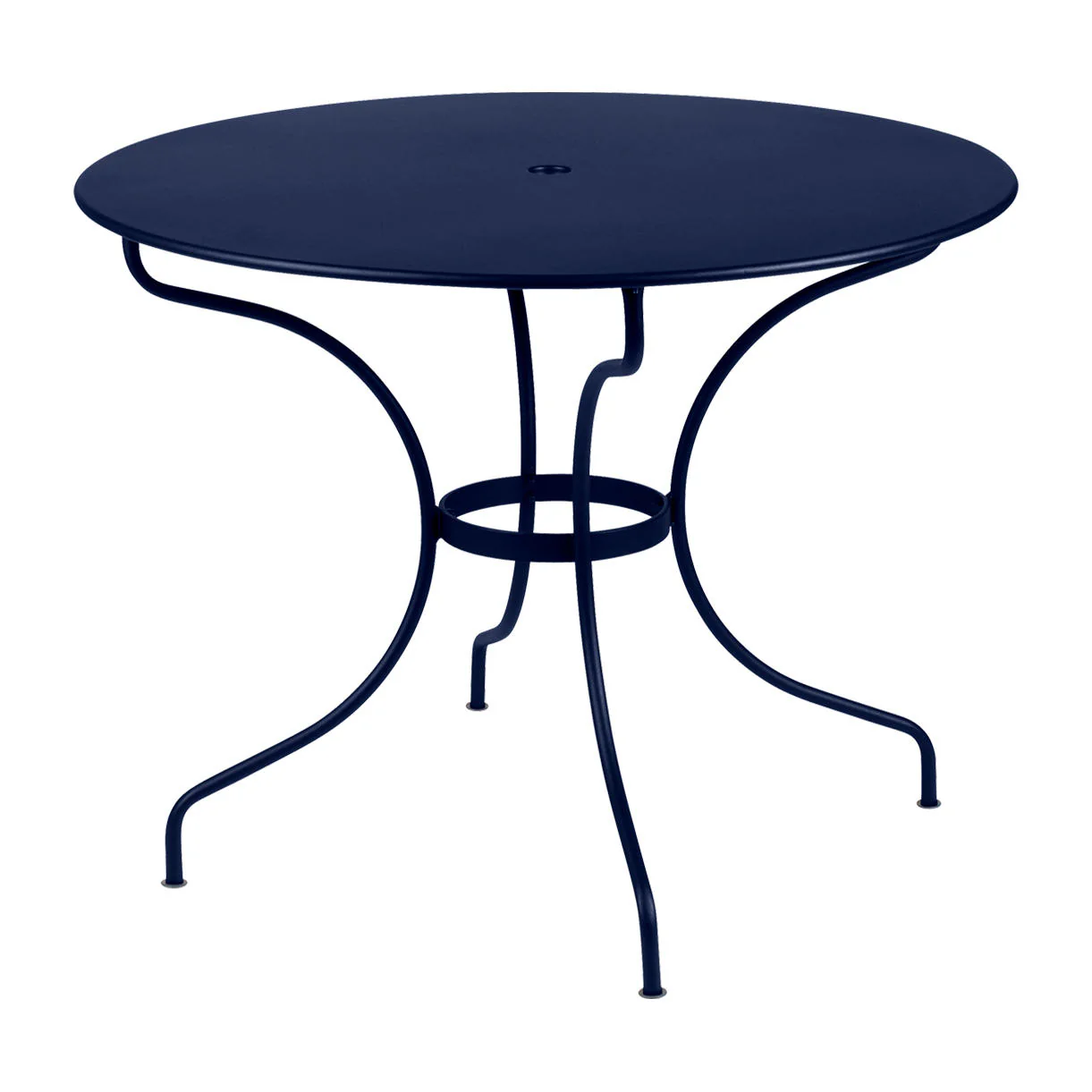 Opera+ 96cm Round Table - Image 20
