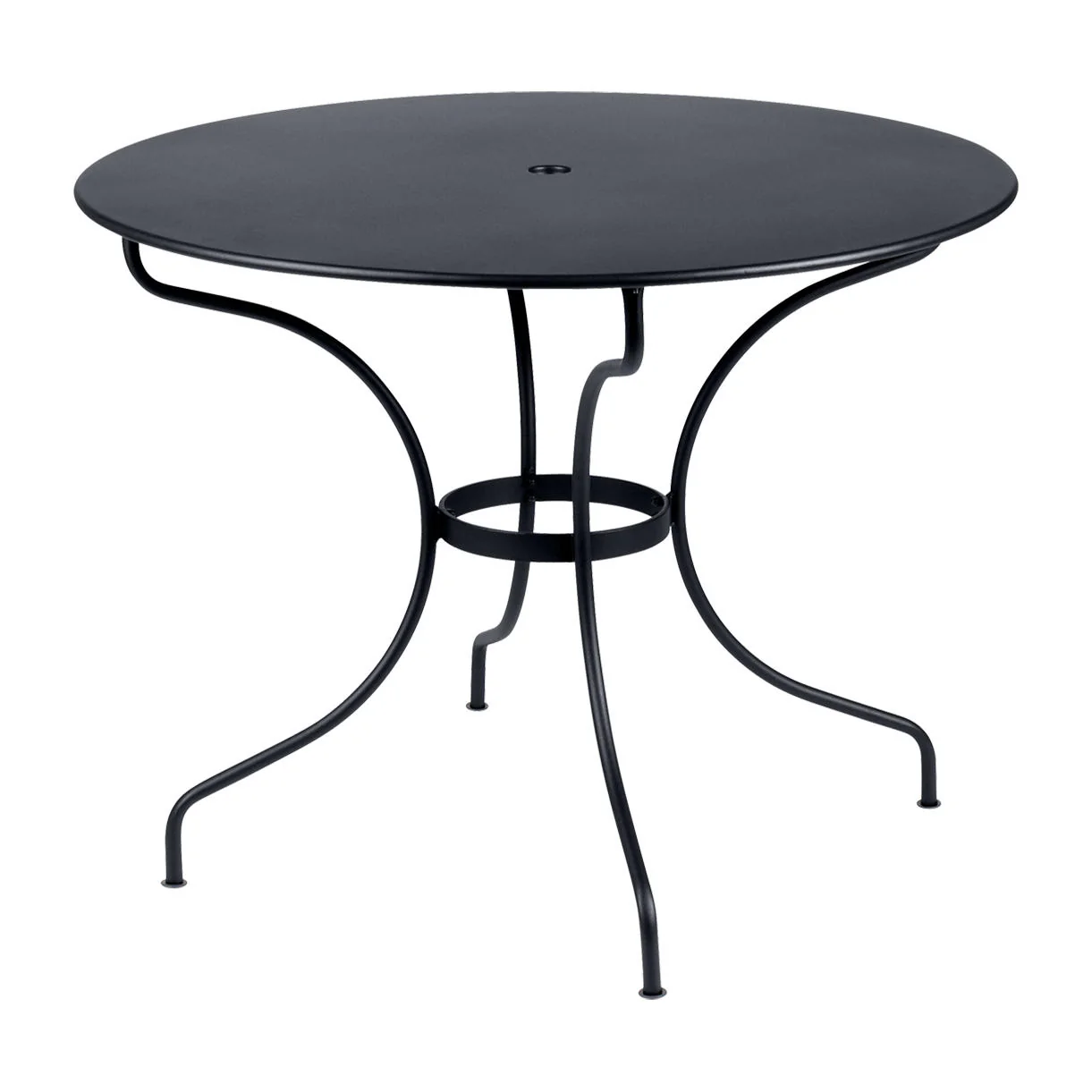 Opera+ 96cm Round Table - Image 21