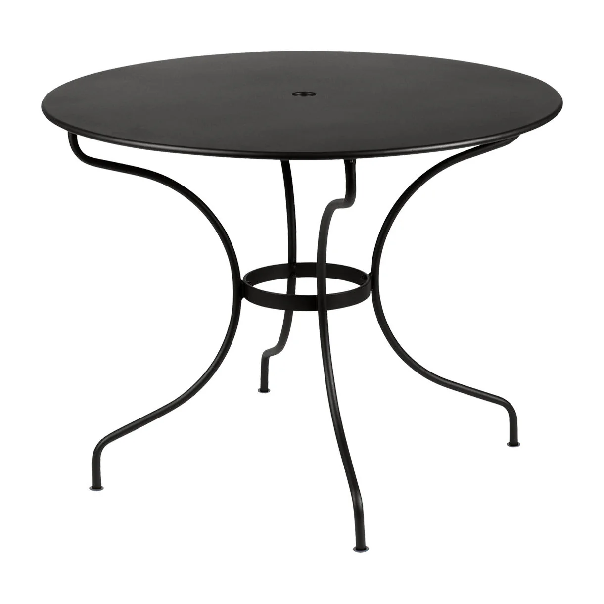 Opera+ 96cm Round Table - Image 22
