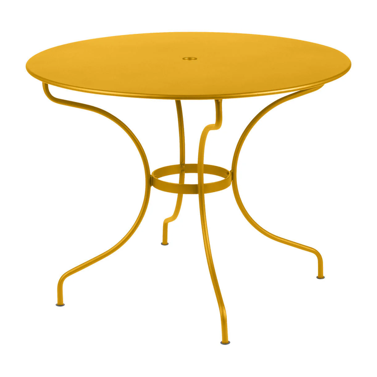 Opera+ 96cm Round Table - Image 24