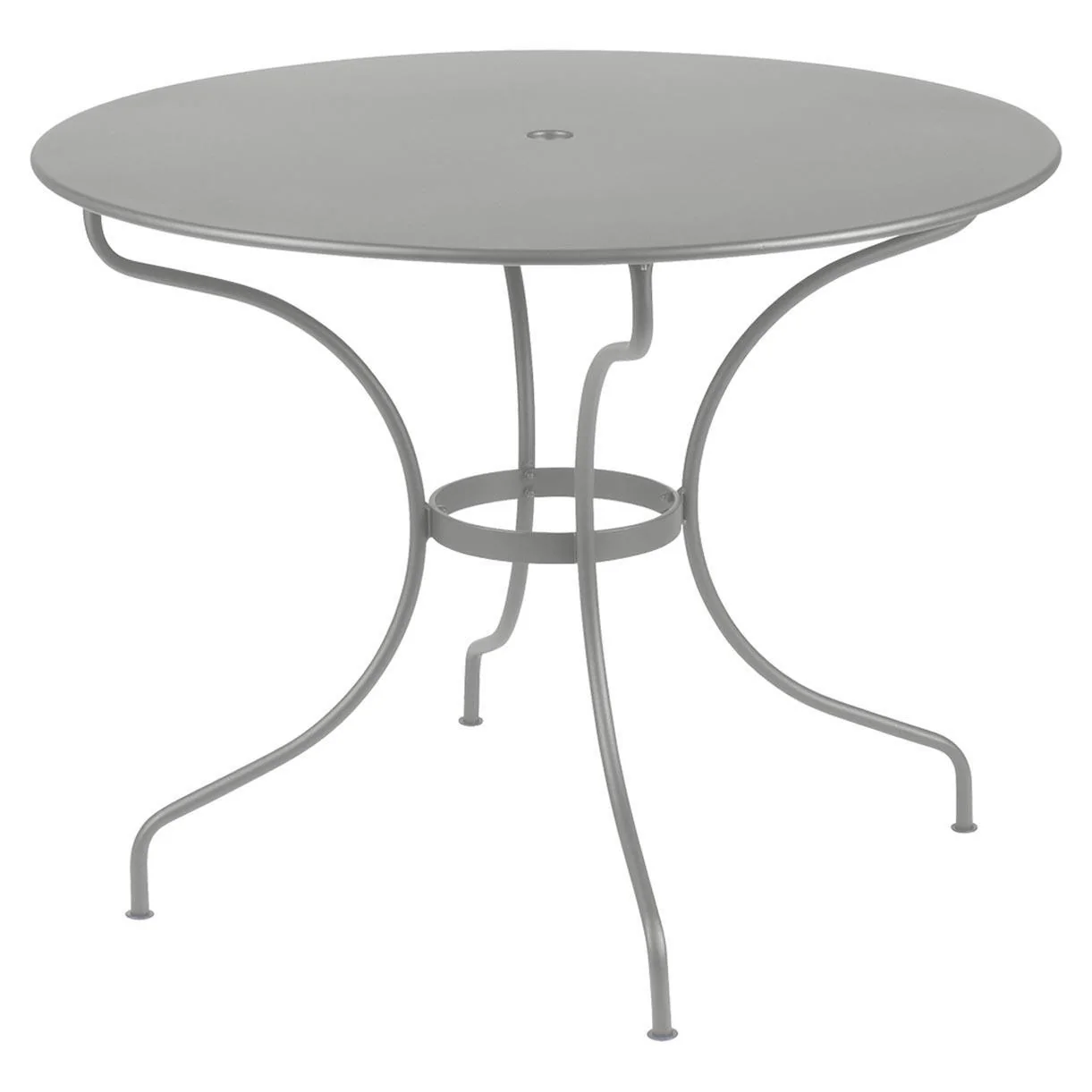Opera+ 96cm Round Table - Image 26