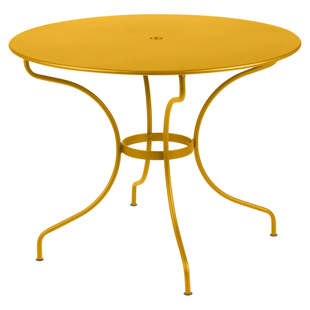 Opera+ 96cm Round Table - Image 28