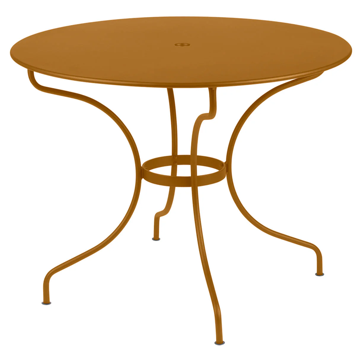 Opera+ 96cm Round Table - Image 30