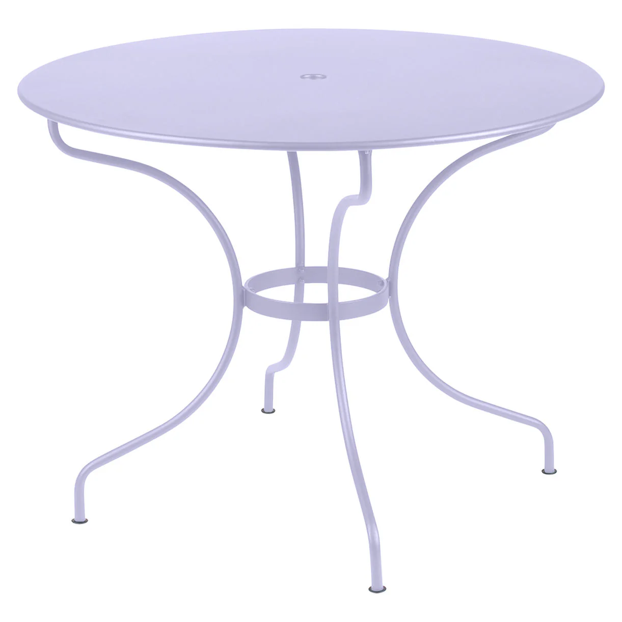 Opera+ 96cm Round Table - Image 31