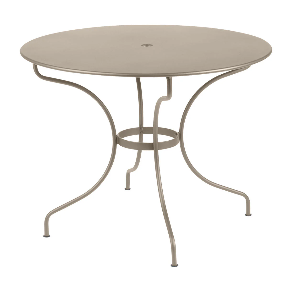 Opera+ 96cm Round Table - Image 5