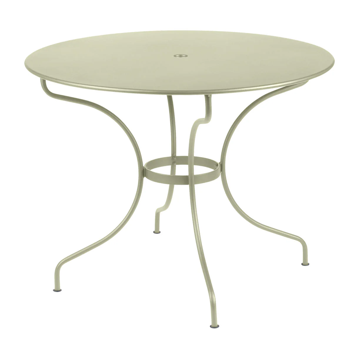 Opera+ 96cm Round Table - Image 9