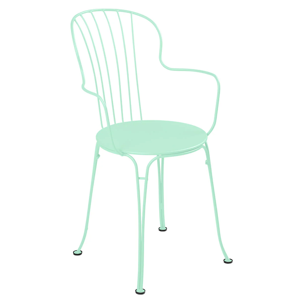 Opera+ Armchair - Image 21