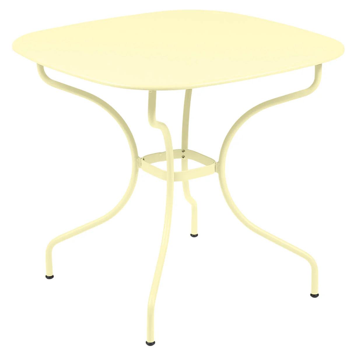 Opera+ Carronde Table - Image 12