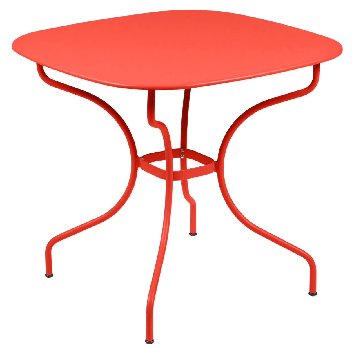 Opera+ Carronde Table - Image 13