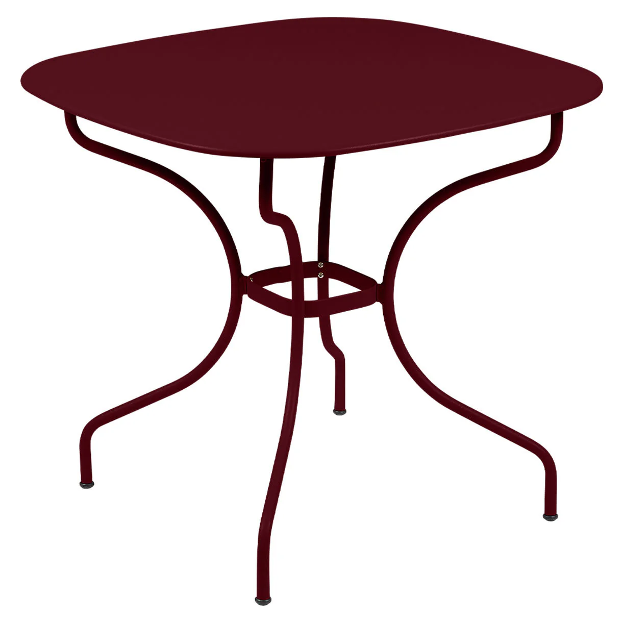 Opera+ Carronde Table - Image 17