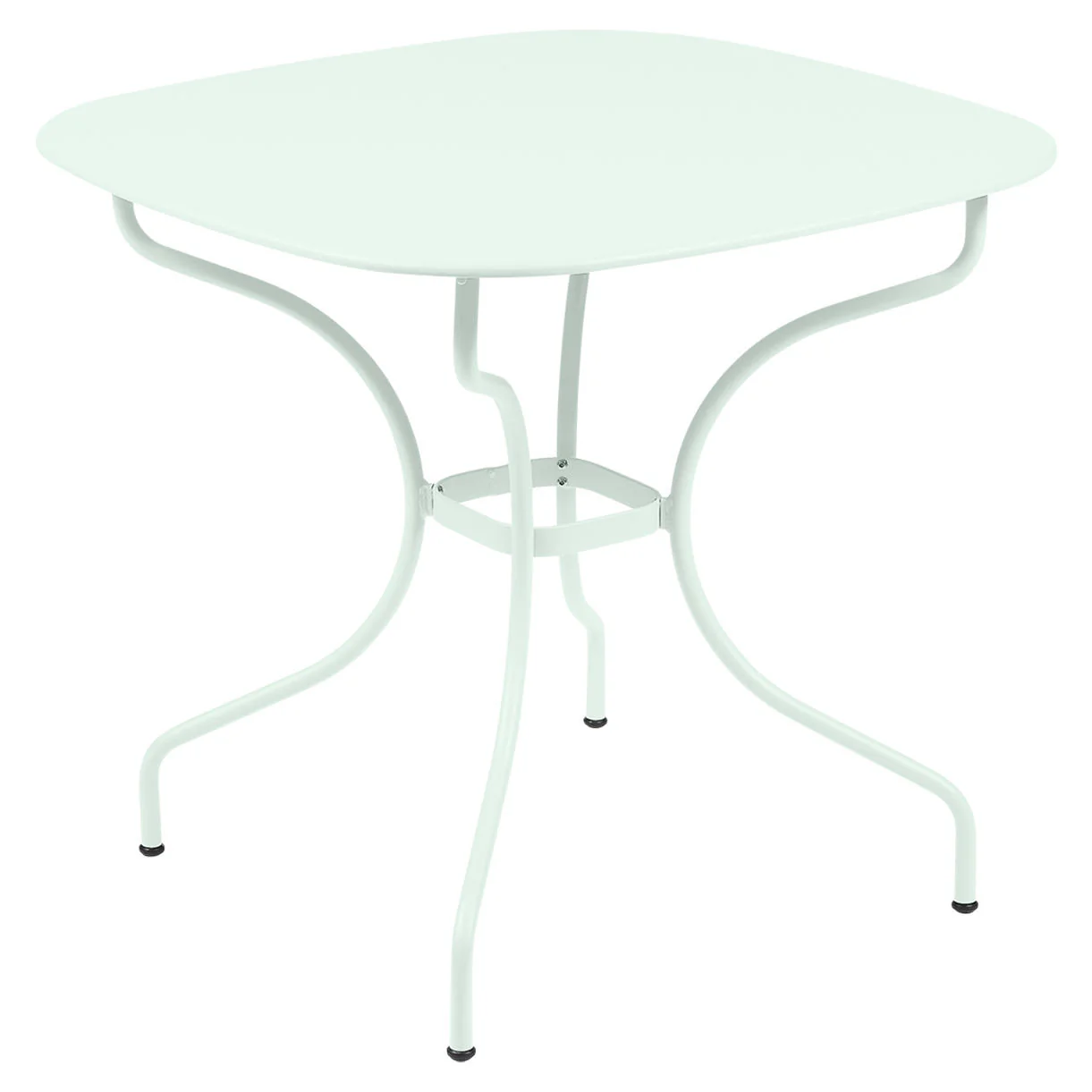 Opera+ Carronde Table - Image 19