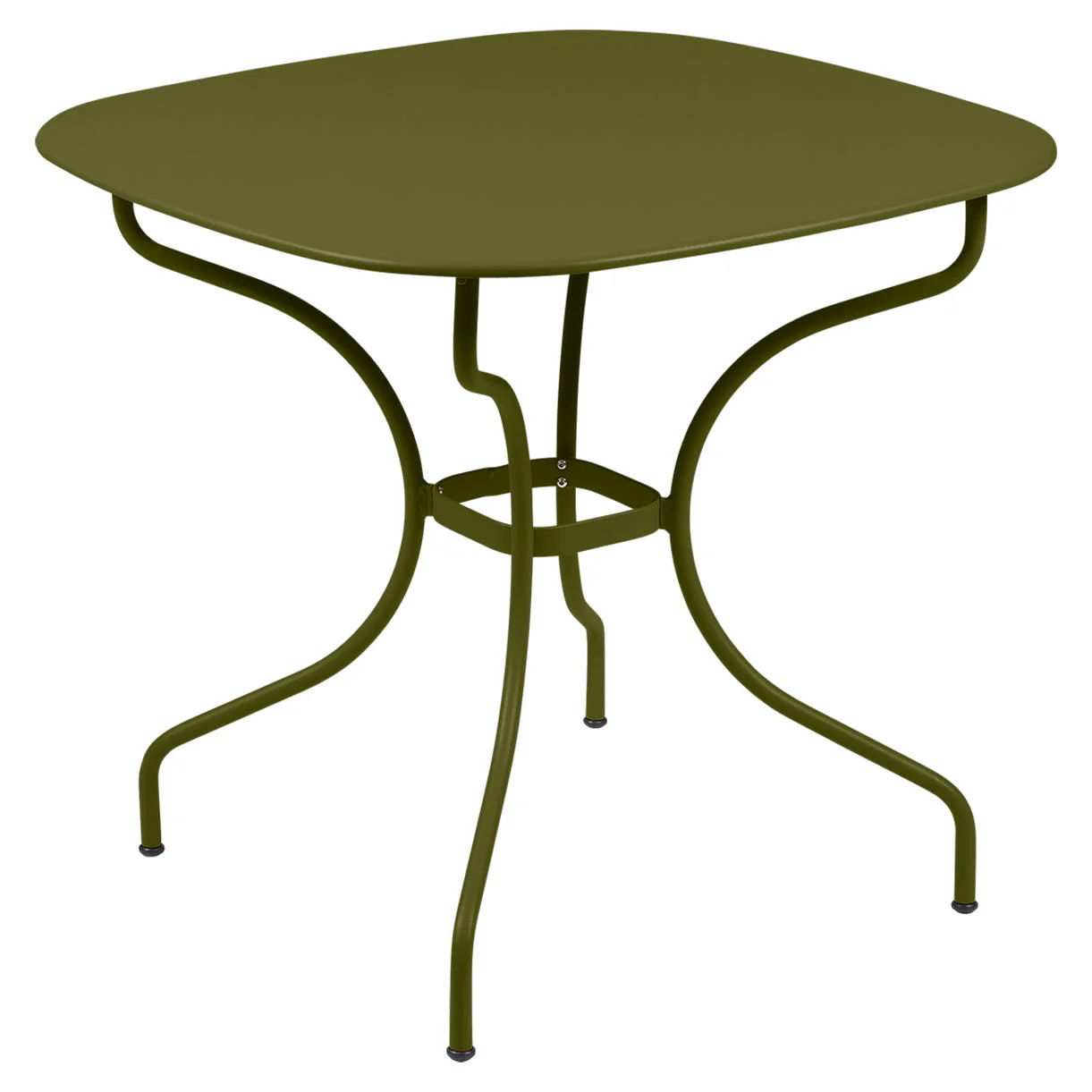 Opera+ Carronde Table - Image 31