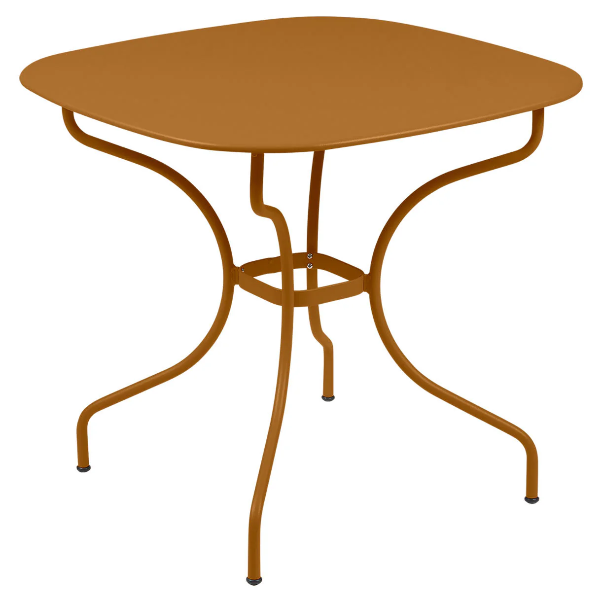 Opera+ Carronde Table - Image 32