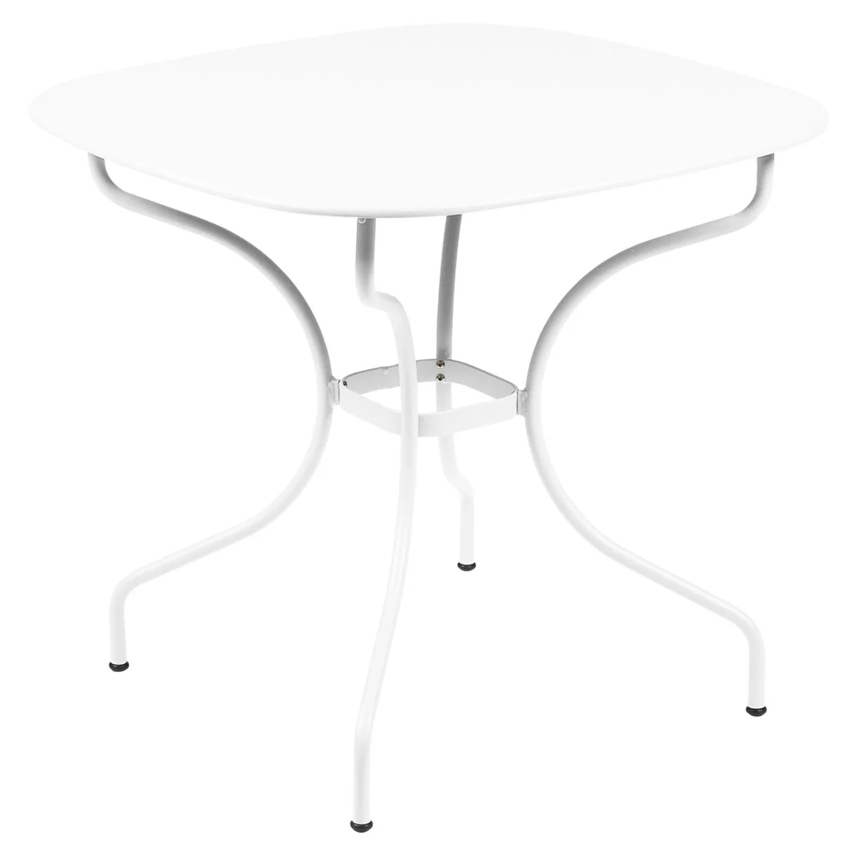 Opera+ Carronde Table - Image 5