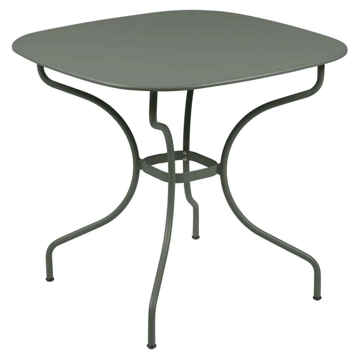 Opera+ Carronde Table - Image 9