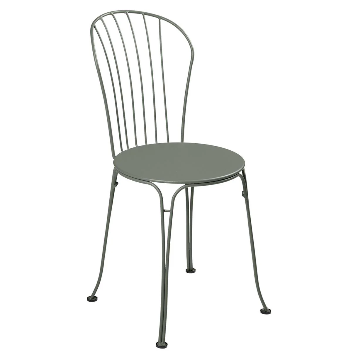 Opera+ Chair - Image 10