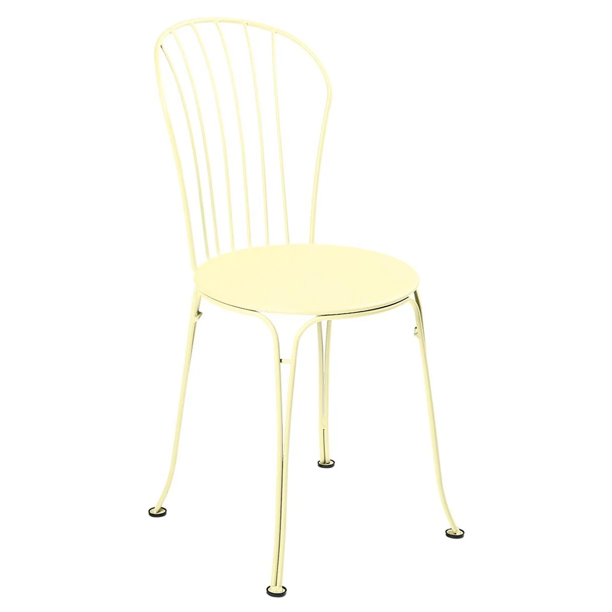 Opera+ Chair - Image 13