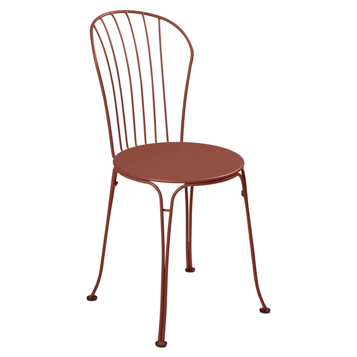 Opera+ Chair - Image 17