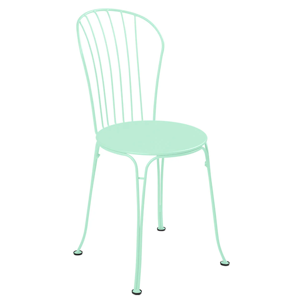 Opera+ Chair - Image 21