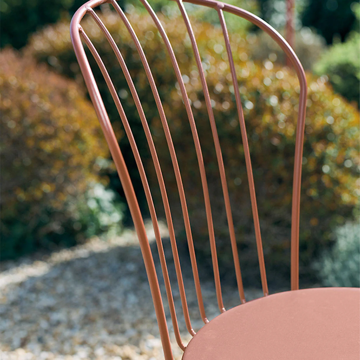 Opera+ Chair - Image 4