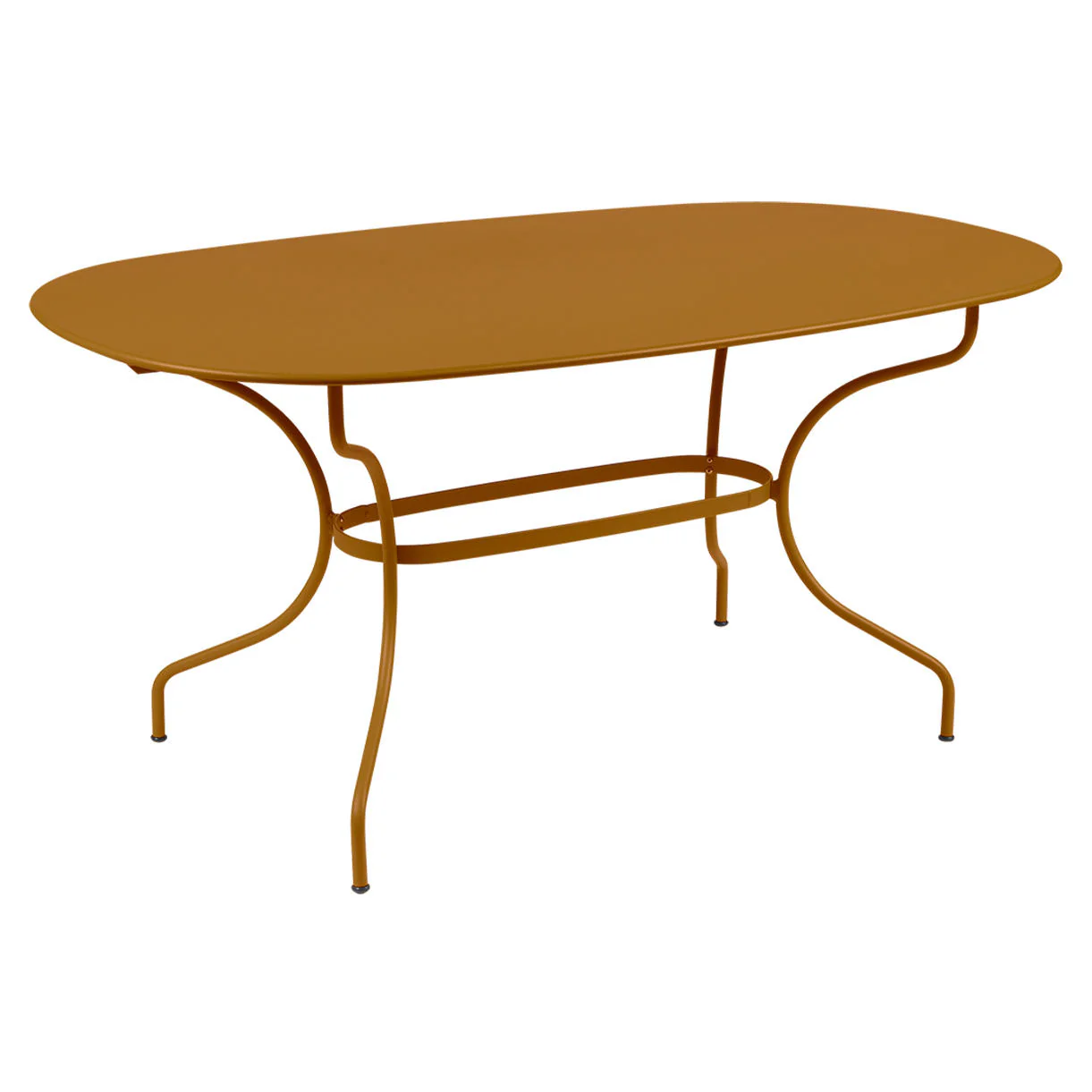 Opera+ Oval 160 x 90cm Table - Image 33